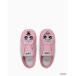 [CONVERSE ALL STAR] туфли без застежки S Pink Lady -s