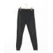 [1PIU1UGUALE3 RELAX ] тренировочный брюки S черный мужской 