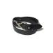  ремень Paisley hook belt мужской женский 