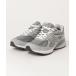 New Balance åȥˡ 23.5 졼 ǥ