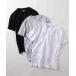 t�V���c �u75�v�uGoodwear/�O�b�h�E�F�A�v �w�r�[�E�F�C�g USA�R�b�g�� ���n�N���[�l�b�NT�V���c�^���M�����[�V���G�b�g�u1P�p�b�NT�V���c�v