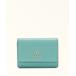 FURLA  ONE SIZE  ǥ