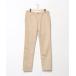 [markaware] брюки 1 бежевый мужской 
