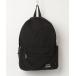 [SHIPS] рюкзак ONE SIZE черный мужской 