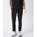  брюки [FILA GOLF: filler Golf ] свет склеивание брюки стрейч конические брюки Golf мужской 