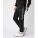  брюки [FILA GOLF: filler Golf ] свет склеивание брюки легкий *. способ .* стрейч . Golf мужской 