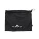  защита горла "neck warmer" шарф снуд WR MICRO FLEECE NECK/ Quick Silver защита горла "neck warmer" мужской 