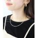  короткое колье короткое колье колье женский 