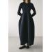  One-piece форма Polo вязаный One-piece 
