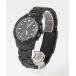 [FOSSIL] аналог наручные часы FREE черный мужской 