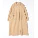 [Ungrid] пальто с отложным воротником SMALL бежевый женский 
