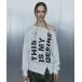 ȥ졼ʡ å A'GEM/9  .kom SETUPEXE/åȥåץå BOLD LETTERING LOOSE T