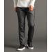 брюки SOFTTHERMOdo Be стрейч брюки мужской 
