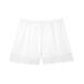 [Hold Day Bra Hold Dave la] tap pants 