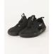 [NIKE] [KIDS] Flat сандалии 18 черный Kids 