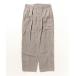[CITEN] брюки L светло-серый мужской 