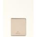 FURLA  ONE SIZE ١ ǥ