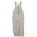 [RCWB] комбинезон FREE серый женский 