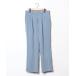 [HARE] брюки Sb люмен z