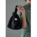 [niana] ручная сумочка FREE черный женский 