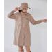  One-piece дождь One-piece / водоотталкивающий * водонепроницаемый 
