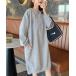  One-piece тренировочный midi длина One-piece 