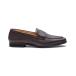  Loafer Reagal платье 12JL Loafer мужской 