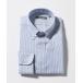  рубашка Royal оскфорд кнопка down рубашка - легкий обслуживание [A DAY IN THE LIFE] мужской 