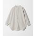  блуза рубашка вельвет частота цвет рубашка [A DAY IN THE LIFE] женский 