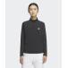 t рубашка женский f Lost защита mok шея рубашка длинный рукав / long T [adidas Golf/ Adidas Golf ] женский 