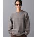  свитер вязаный rental re Jaguar do вязаный / 601288 мужской 