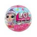  игрушка L.O.L.sa приз! все Star спорт [ вид Random ]