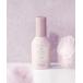 he AOI ruRICH ESSENCE HAIR MILK - NUDE PEARL -