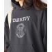  Parker SHIPS×TAKE IVY:[TAKE NVY] колледж Logo тренировочный f-ti мужской 