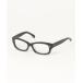 [beik] очки - черный мужской 