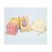 [BABY-G] часы FREE Pink Lady -s