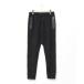 [CAMBIO] легкий брюки M черный мужской 
