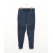 [1PIU1UGUALE3 RELAX ] тренировочный брюки MEDIUM темно-синий мужской 