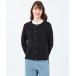ǥ ROYTONʥȥˡ HEAT KNIT ǥ