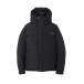  пуховик пуховик THE NORTH FACE/ The North Face Alteration Baffs Jacket женский 