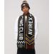  muffler AVIREX AIR RACING CLUB LINE SOCCER MUFFLER / Avirex воздушный рейсинг Club линия футбол muffler мужской женский 