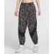  брюки Nike NIKE Nike NSW Trend u-vun Hybrid AOP брюки женский 