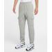  брюки-карго Nike NIKE Nike Club BB брюки-карго мужской 