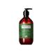  мыло для тела niruva-na рука & корпус woshu500ml