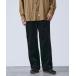 брюки вельвет s Lee булавка g брюки мужской 