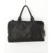 [MR.OLIVE] сумка "Boston bag" FREE черный мужской 