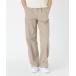 [Levi's] брюки-чинос 27inch бежевый женский 