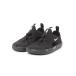 [NIKE] [KIDS] Flat сандалии 18 черный Kids 