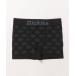  боксеры Dickies Dickies / DK regular logo pattern SBX / 81480200