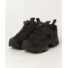  спортивные туфли REEBOK( Reebok ) INSTA PUMP FURY 94 Insta насос Fury 94( черный )100211659